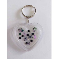 Keyring